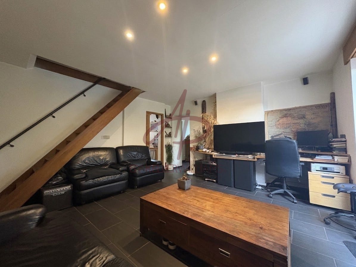 Maison à vendre, 101m², Leers