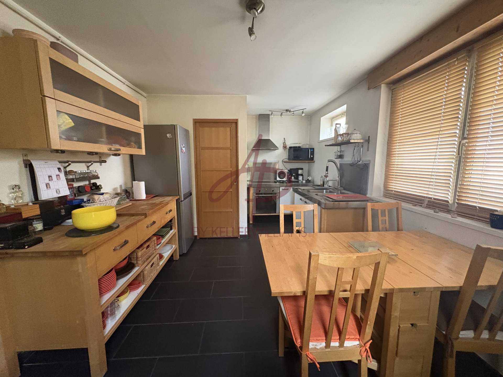Maison à vendre, 101m², Leers