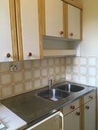 Appartement à louer, 29m², Nantes