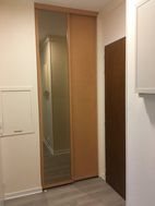 Appartement à louer, 29m², Nantes