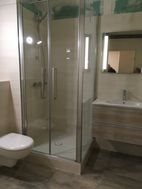 Appartement à louer, 29m², Nantes