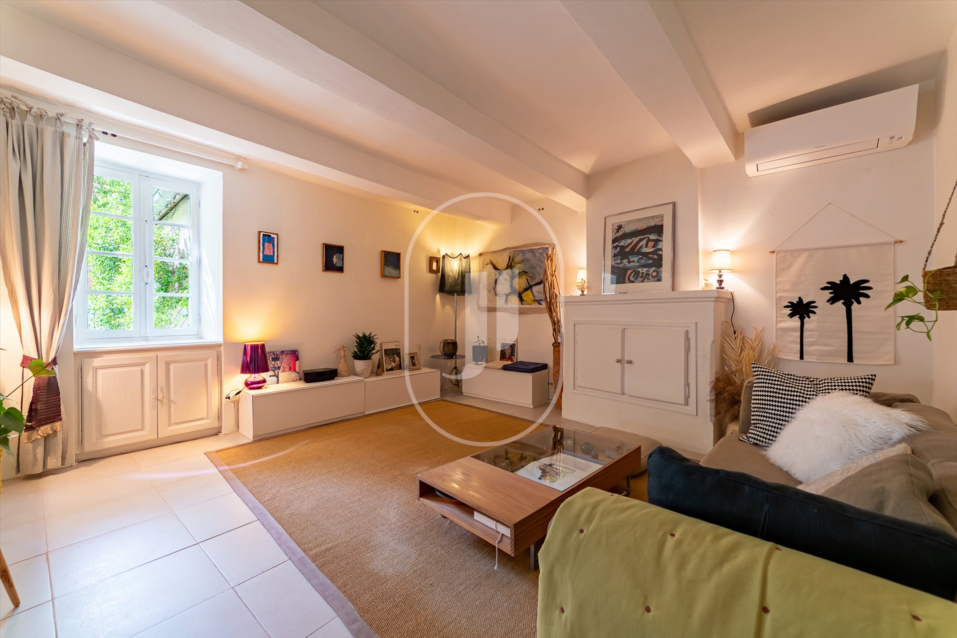Maison à vendre, 2m², Uzès