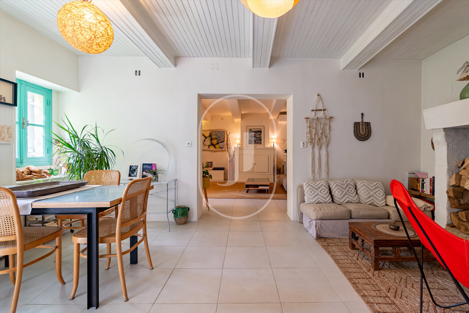 Maison à vendre, 2m², Uzès
