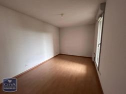 Appartement à louer, 76m², Bourg-de-Péage
