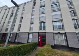 Appartement à louer, 55m², L'Haÿ-les-Roses
