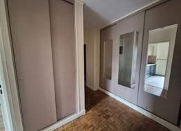 Appartement à louer, 55m², L'Haÿ-les-Roses