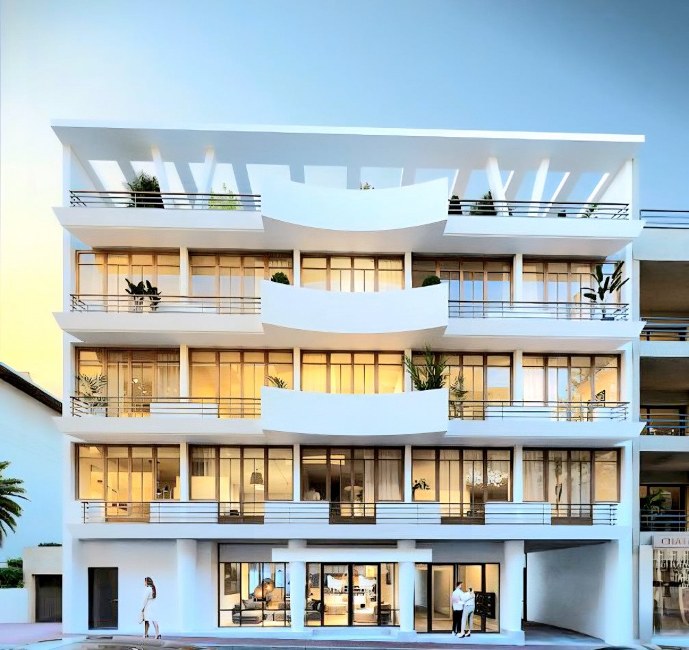 Appartement à vendre, 26m², Antibes