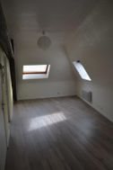 Appartement à louer, 39m², Amiens