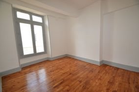 Appartement à louer, 46m², Gannat