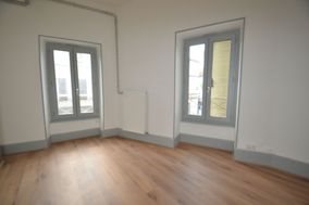 Appartement à louer, 46m², Gannat