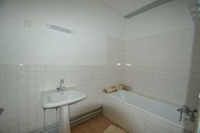 Appartement à louer, 46m², Gannat