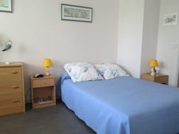 Appartement à louer, 33m², La Rochelle