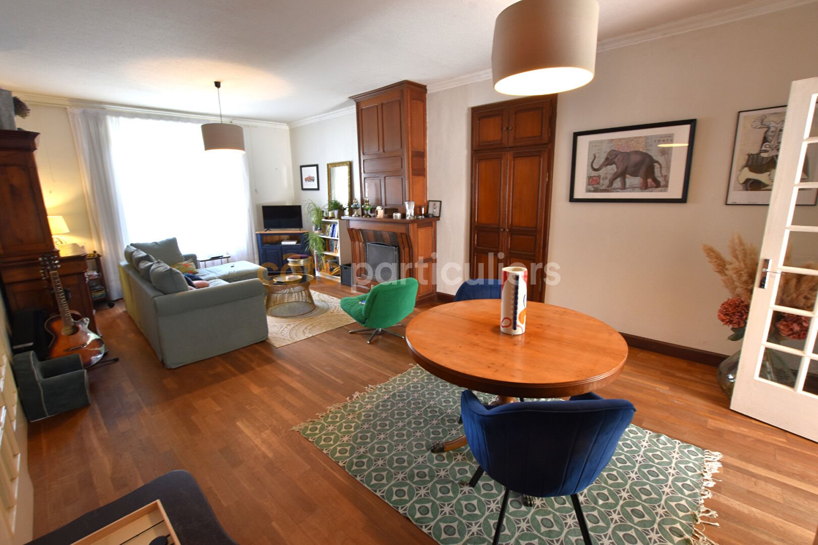 Maison à vendre, 167m², Lesneven
