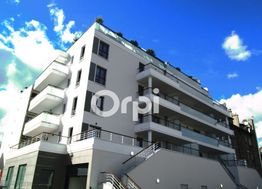Appartement à louer, 28m², Saint-Maur-des-Fossés