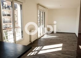 Appartement à louer, 28m², Saint-Maur-des-Fossés