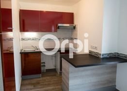 Appartement à louer, 28m², Saint-Maur-des-Fossés