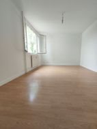 Appartement à louer, 26m², Clermont