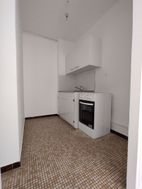 Appartement à louer, 26m², Clermont