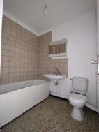 Appartement à louer, 26m², Clermont