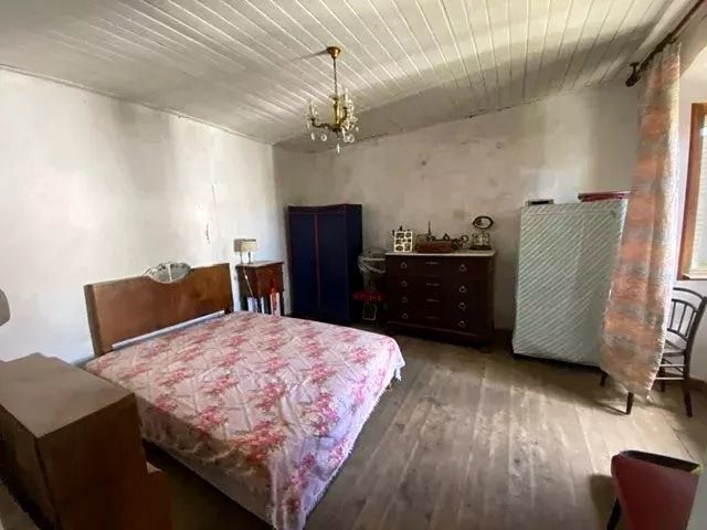 Appartement à vendre, 80m², Landéda