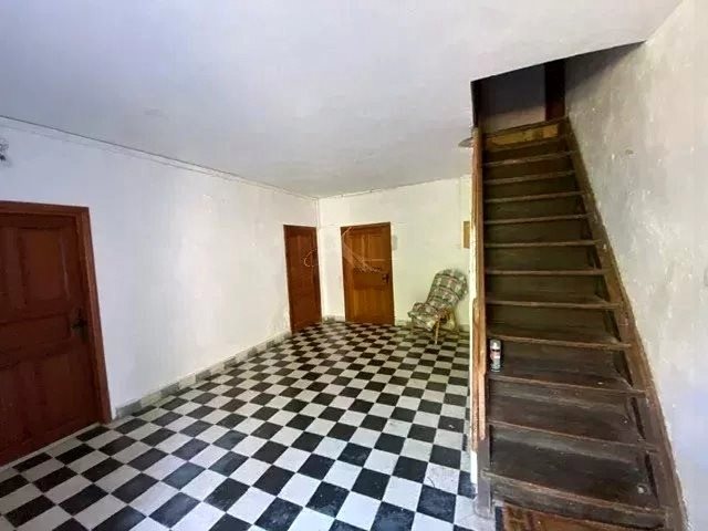 Appartement à vendre, 80m², Landéda