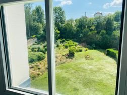 Appartement à louer, 22m², Pierres