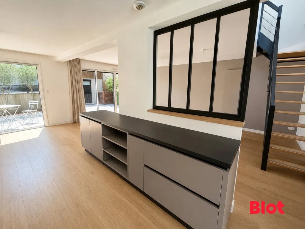 Maison à vendre, 123m², Dinard