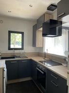 Maison à louer, 70m², Saint-Clair