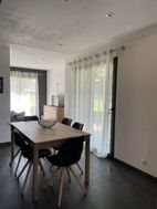 Maison à louer, 70m², Saint-Clair