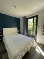 Maison à louer, 70m², Saint-Clair