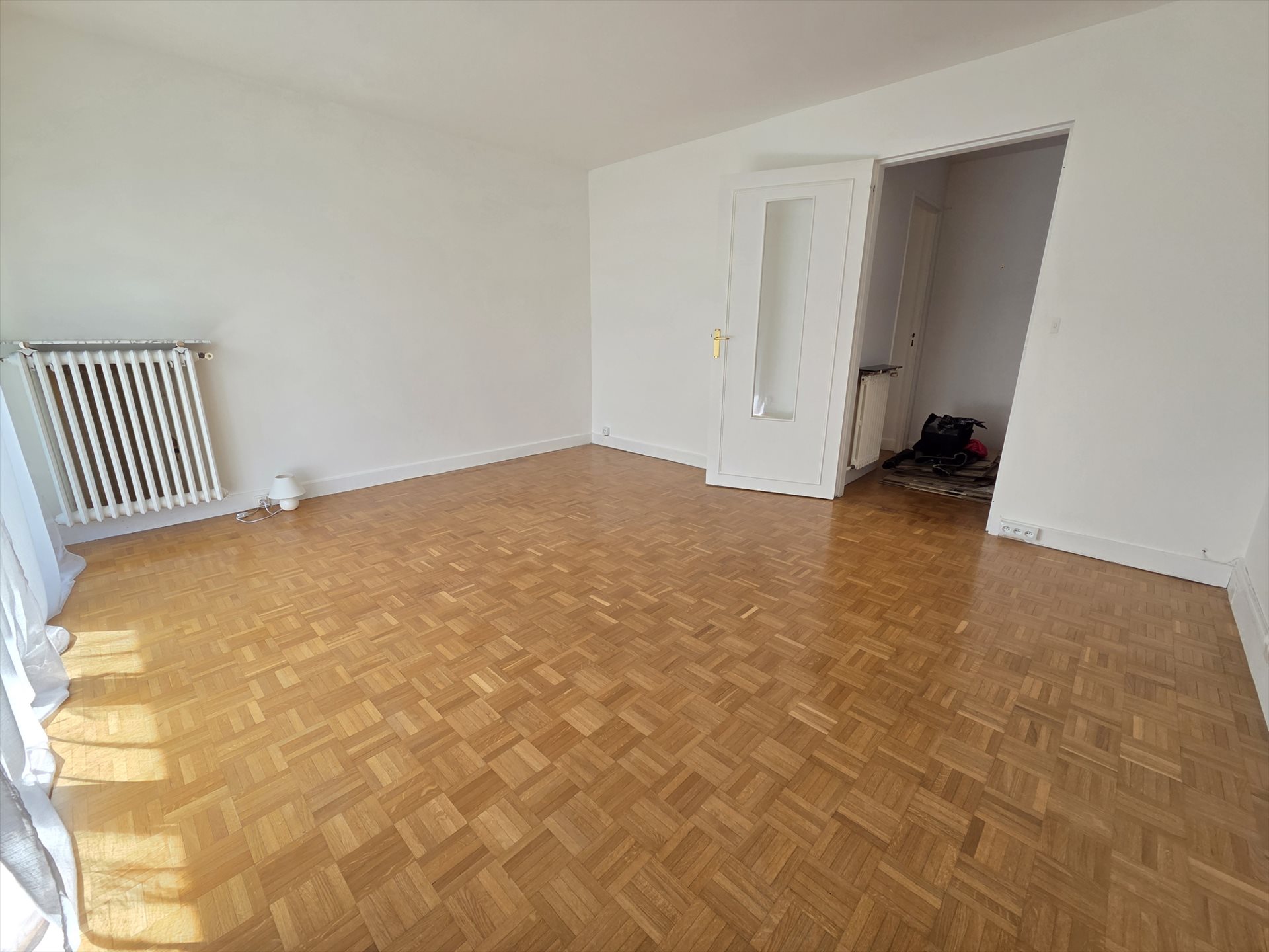 Appartement à vendre, 71m², Boissy-Saint-Léger