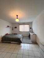 Appartement à louer, 27m², Reims