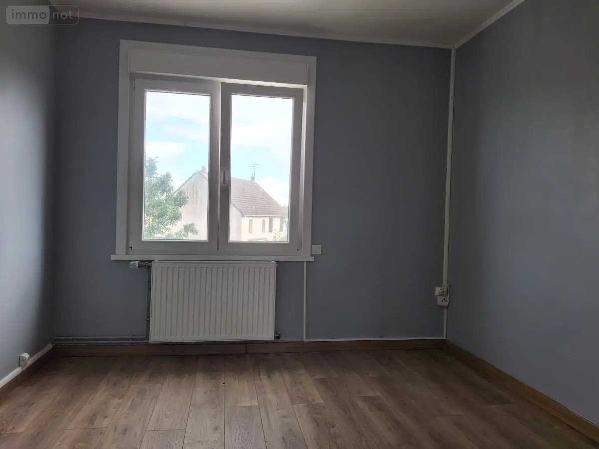 Maison à vendre, 83m², Wattignies