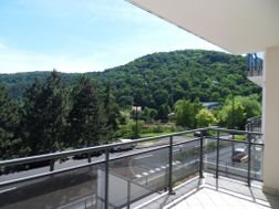 Appartement à louer, 58m², Chamalières