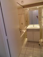 Appartement à louer, 58m², Chamalières