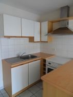 Appartement à louer, 58m², Chamalières