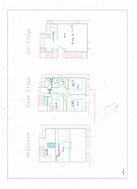 Appartement à louer, 92m², Volvic