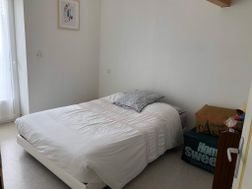 Appartement à louer, 92m², Volvic