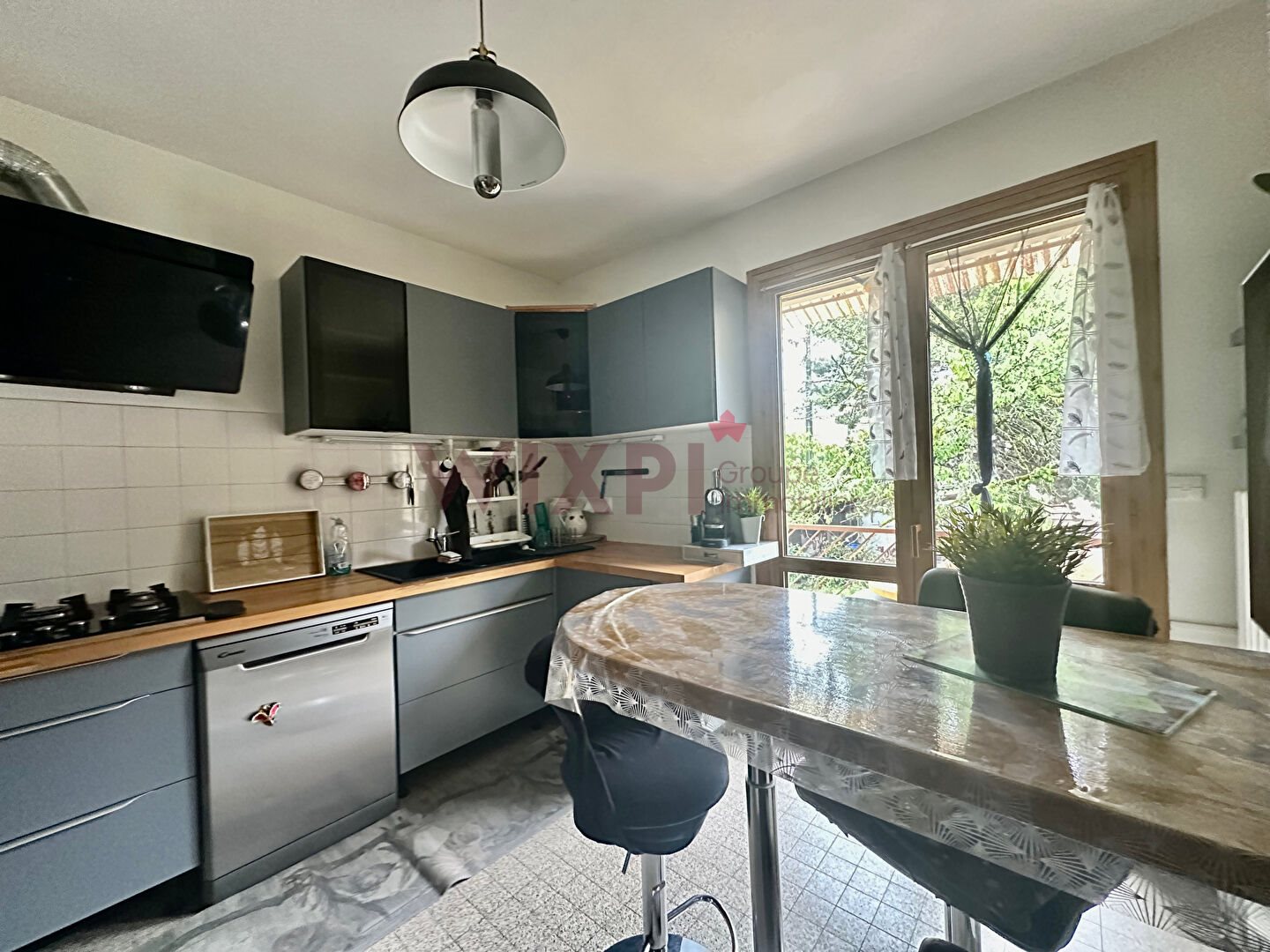 Maison à vendre, 87m², Albertville