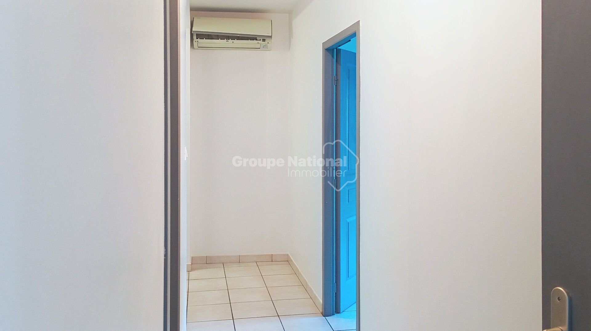 Appartement à louer, 83m², Bollène