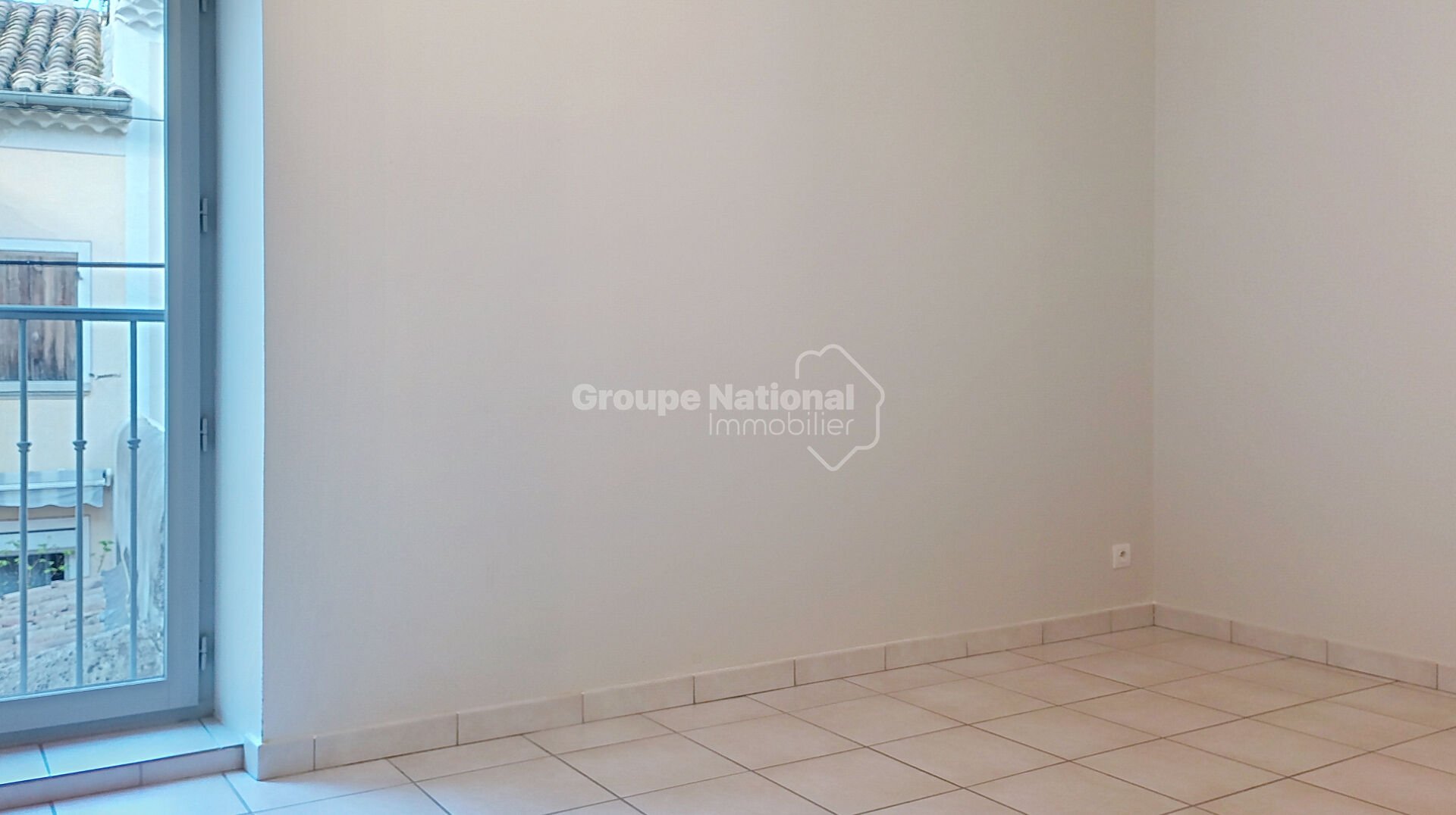 Appartement à louer, 83m², Bollène