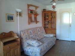 Appartement à louer, 33m², La Seyne-sur-Mer