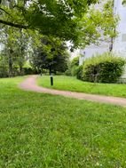 Appartement à louer, 14m², Chevilly-Larue