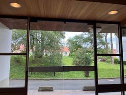 Appartement à louer, 14m², Chevilly-Larue