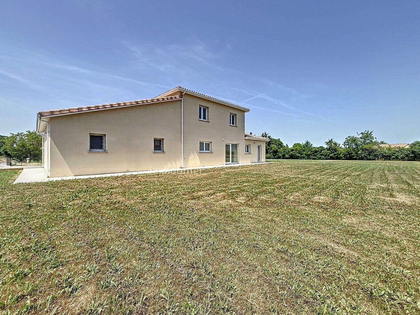Maison à vendre, 141m², Tarabel