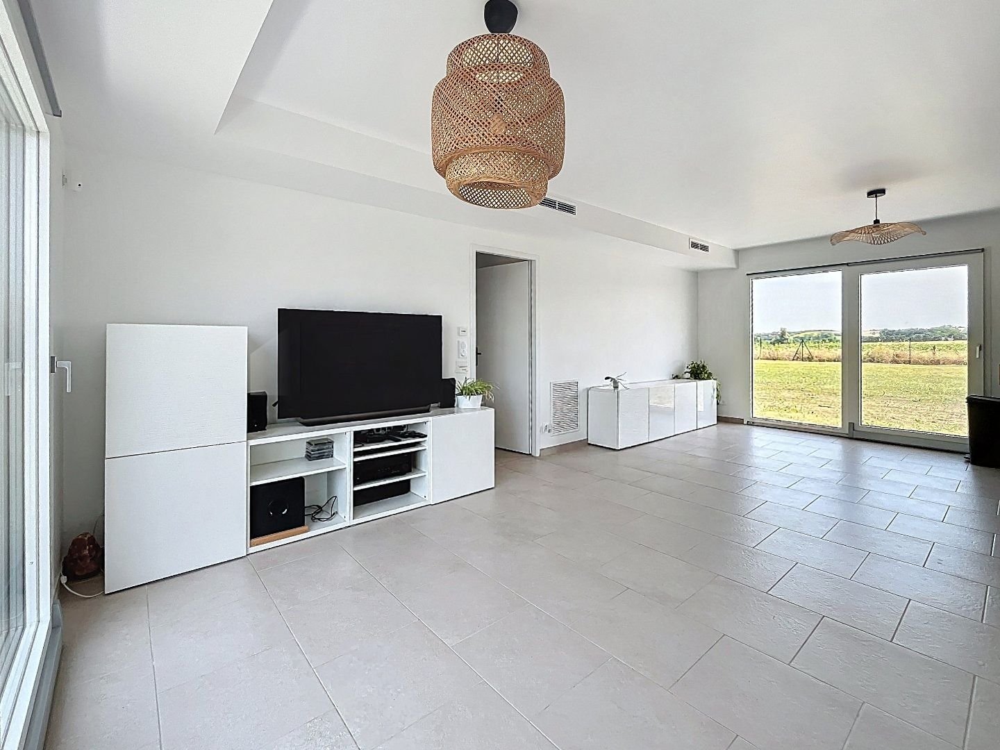 Maison à vendre, 141m², Tarabel