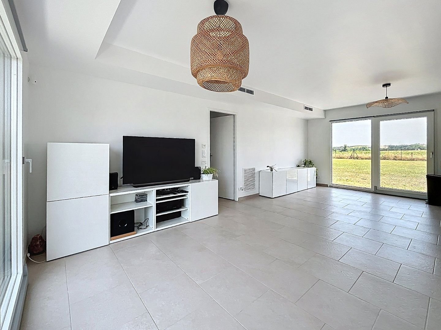 Maison à vendre, 141m², Tarabel