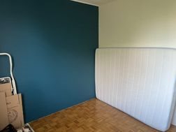Appartement à louer, 55m², Clamart