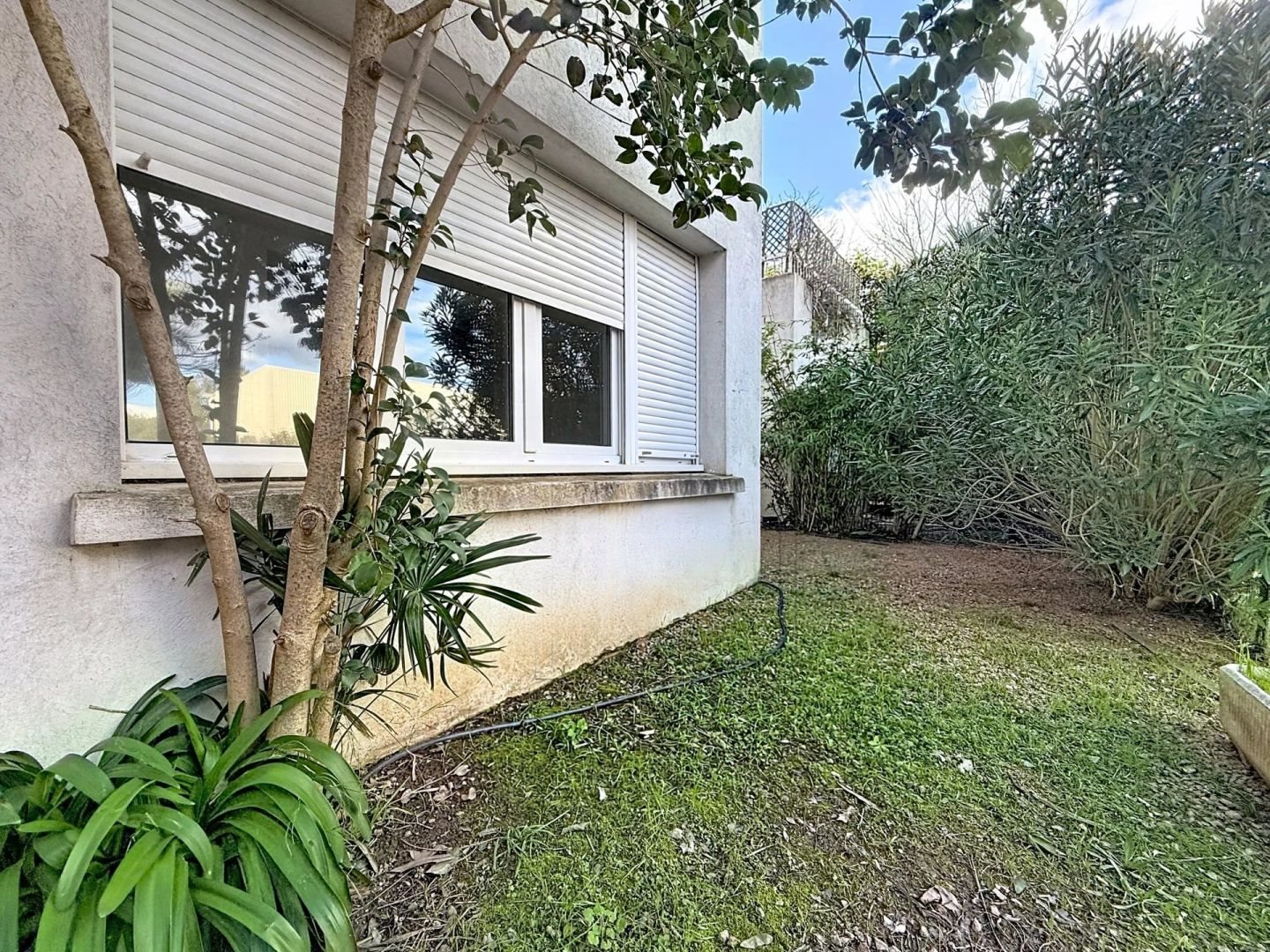 Appartement à vendre, 36m², Porto-Vecchio