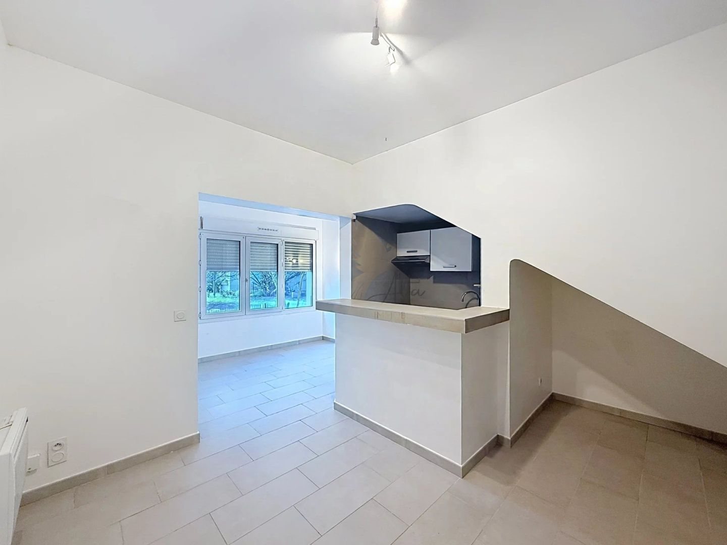 Appartement à vendre, 36m², Porto-Vecchio